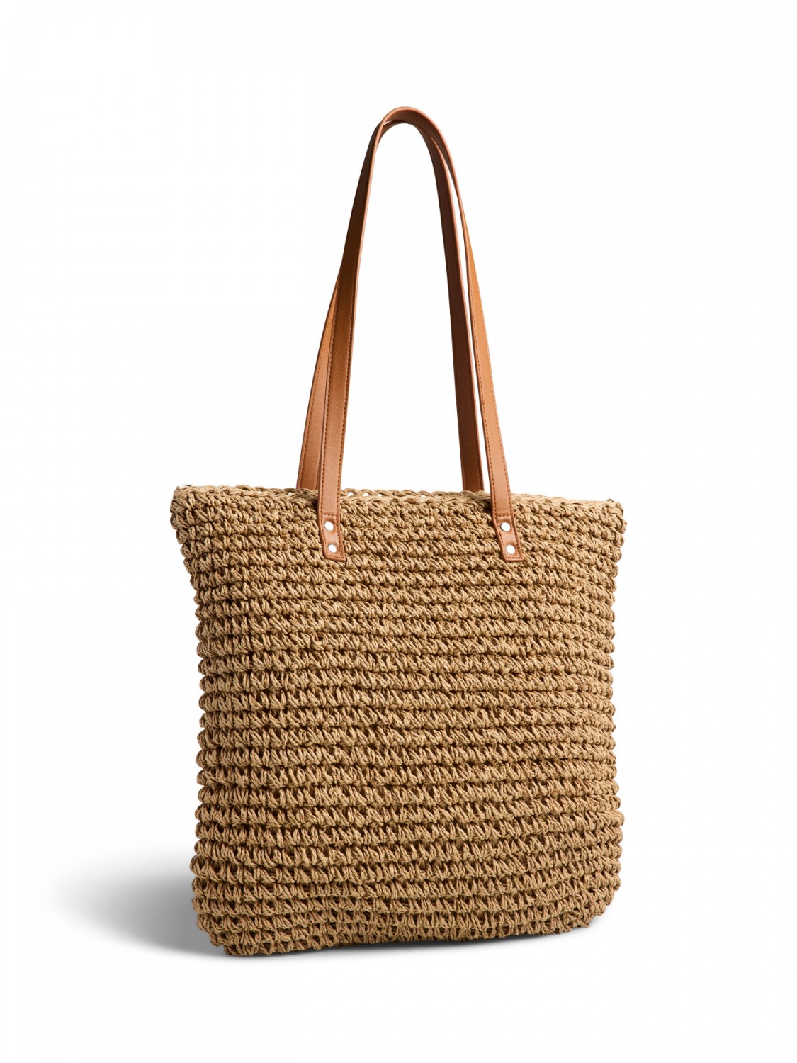 Bolso Kiki natural